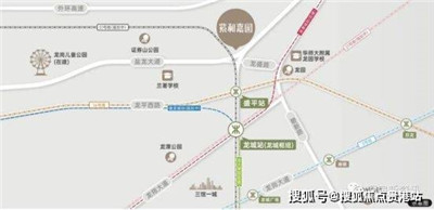 上海宝山喝茶服务vx